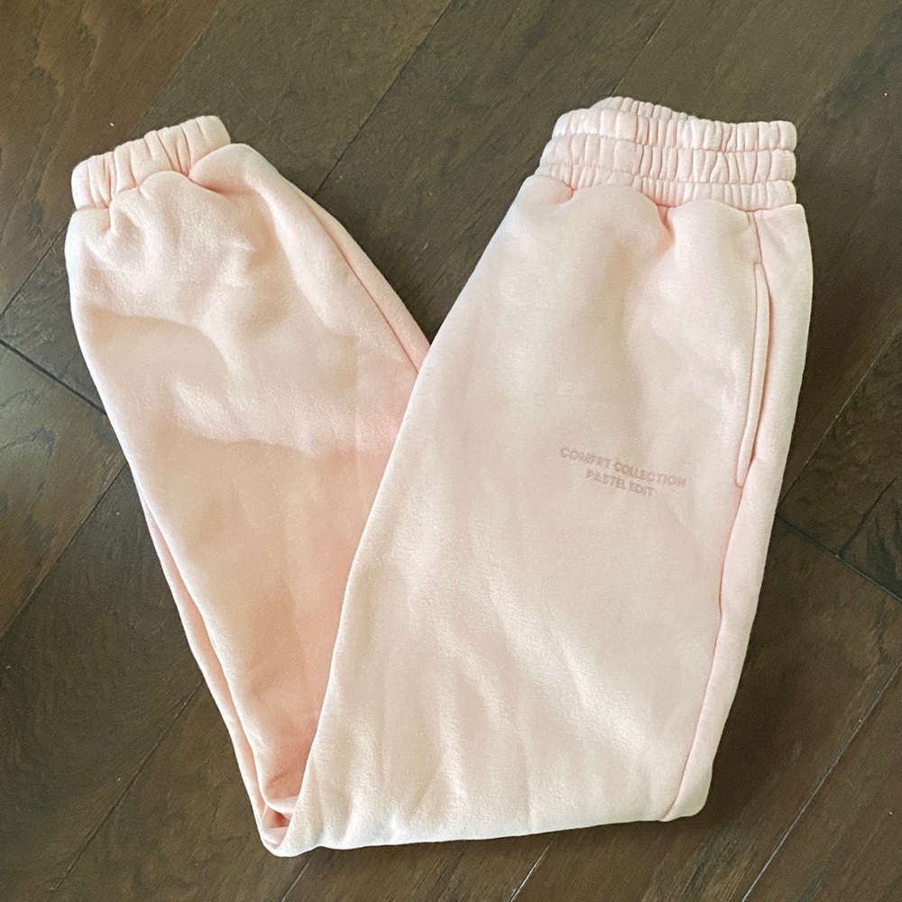 COMFRT | Sweats